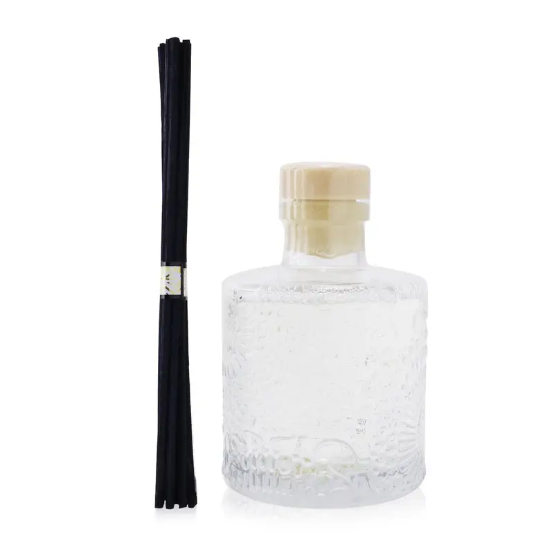 Voluspa Reed Diffuser - Nissho Soleil  100ml/3.4oz