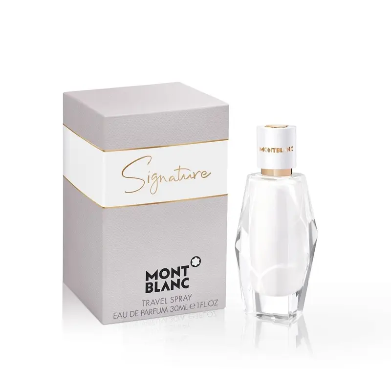 Montblanc Signature EDP 30ml