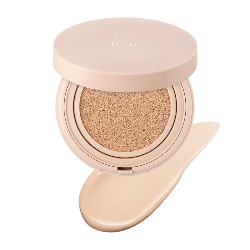 thim Luminous Skin Cushion 15g x 2ea