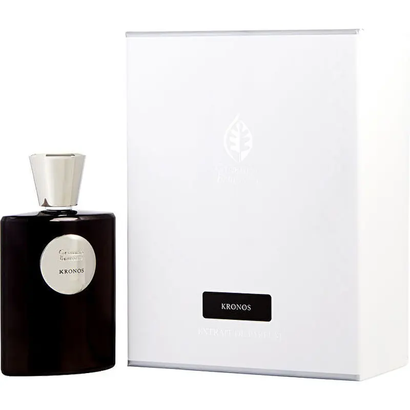 Giardino Benessere Kronos Eau De Parfum Spray 100ml/3.4oz
