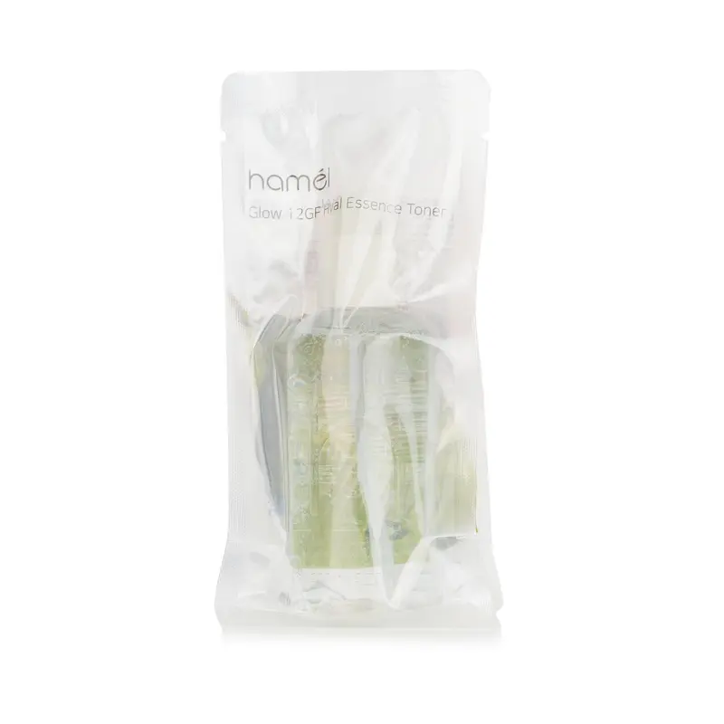 Hamel Glow 12GF Hyal Essence Toner  200ml/6.76oz