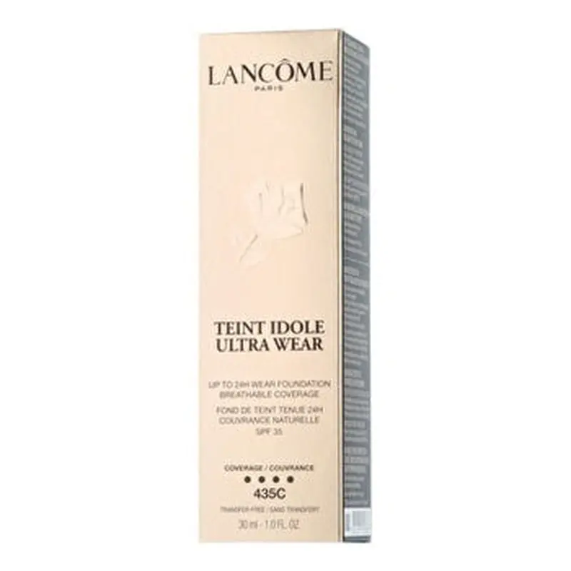 Lanc?me Teint Idole Ultra Wear 435C 30ml