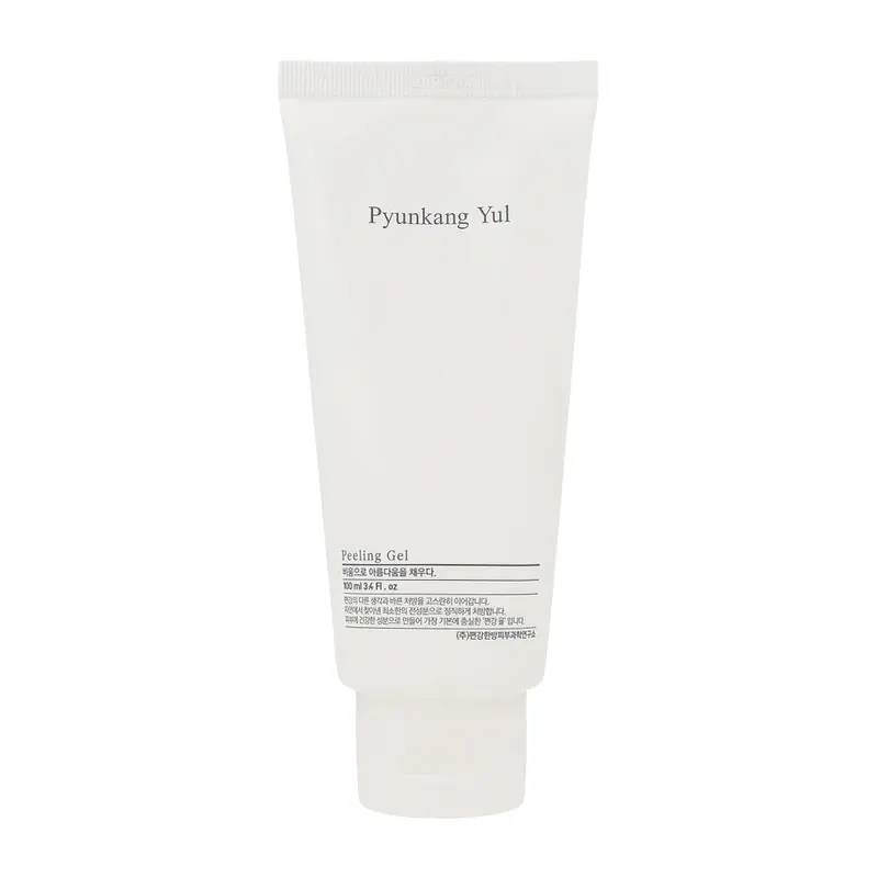 Pyunkang Yul Peeling Gel 100ml