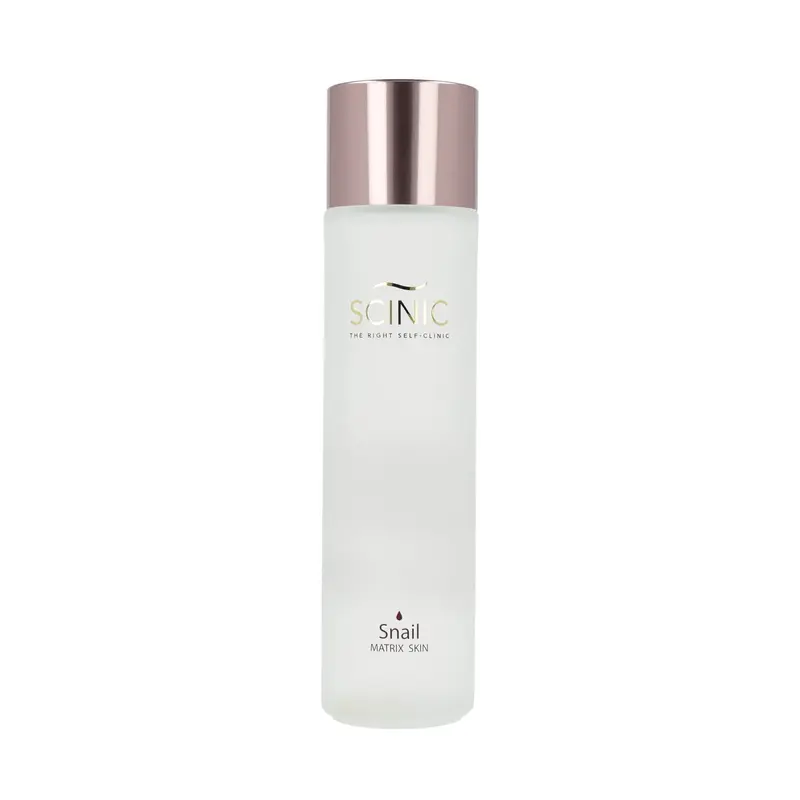 SCINIC Snail Matrix Skin 150ml