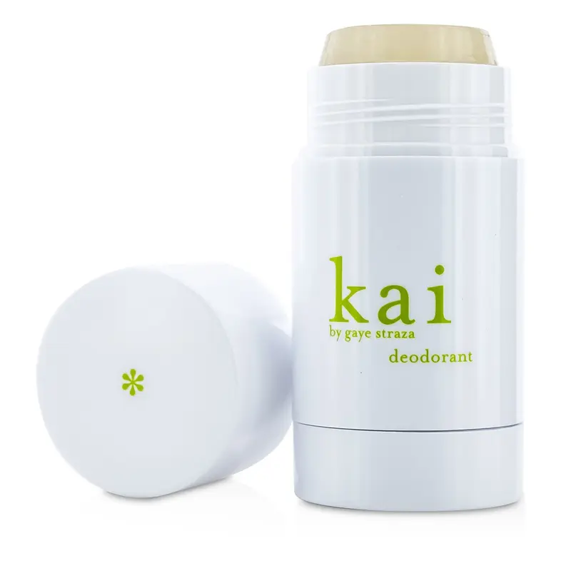 Kai Deodorant Stick  73g/2.6oz