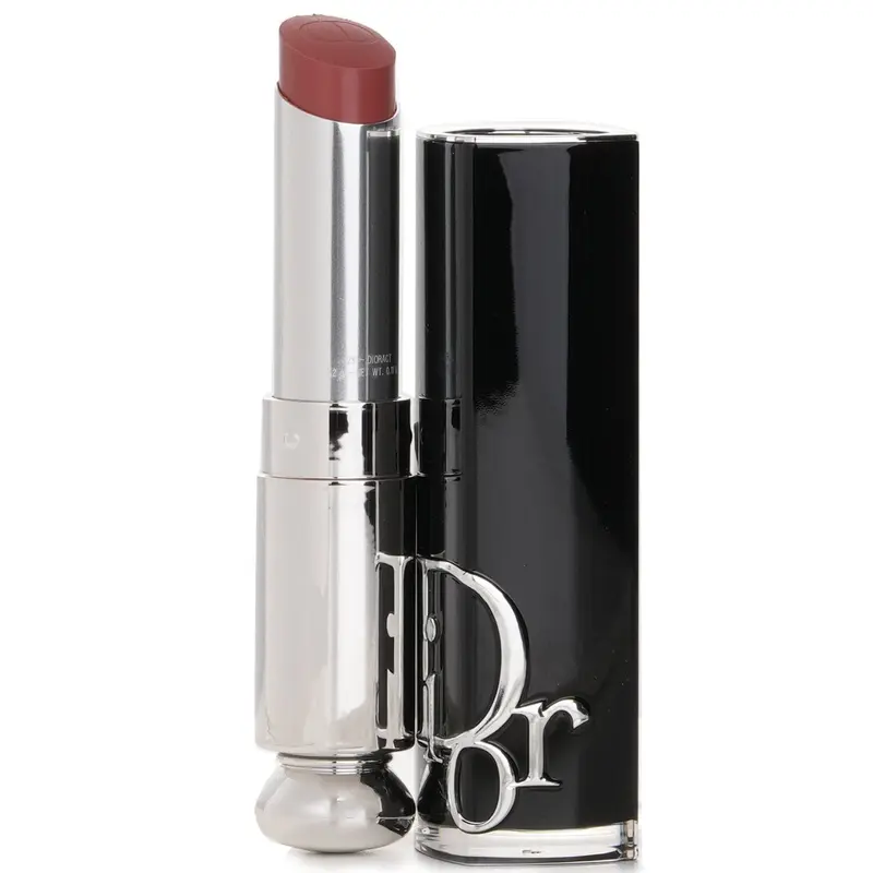 Christian Dior Addict Shine Lipstick - # 428 Dioract  3.2g