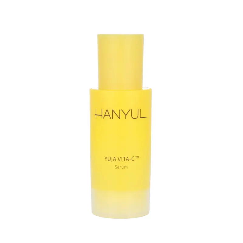HANYUL Yuja Vita-C Serum 30ml