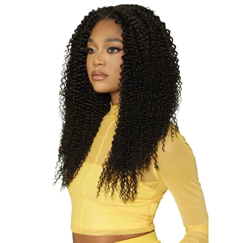 Sugar Punch Bohemian 18"