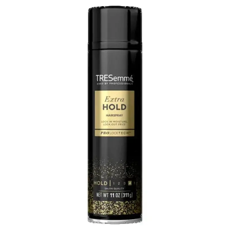 TRESemme Extra Hold Hair Spray - 11 oz