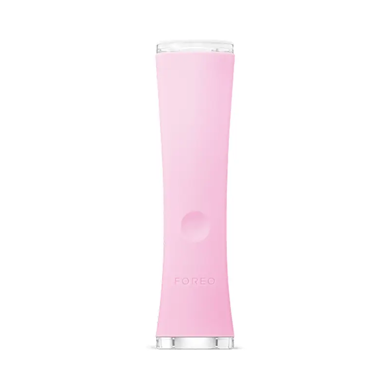 FOREO ESPADA - Pink 1pc