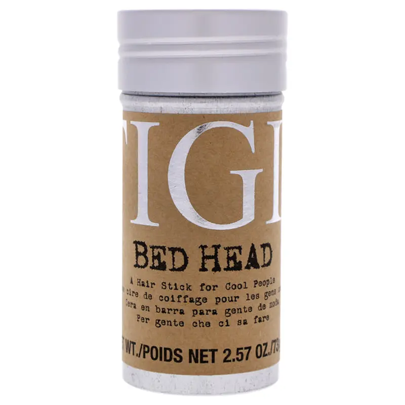 TIGI Bed Head Hair Stick by TIGI for Unisex - 2.57 oz Styling