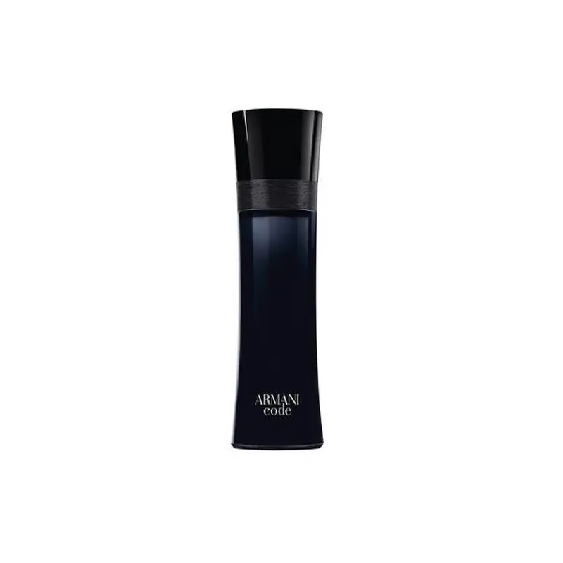 Armani Code Edt For Men