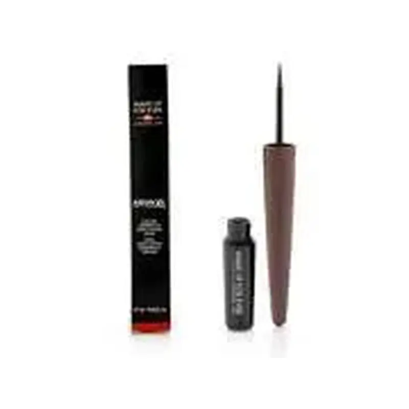 Make up for Ever Aqua XL Ink Liner Waterproof Eyeliner 1.7ml - L80 Lustrous Plum