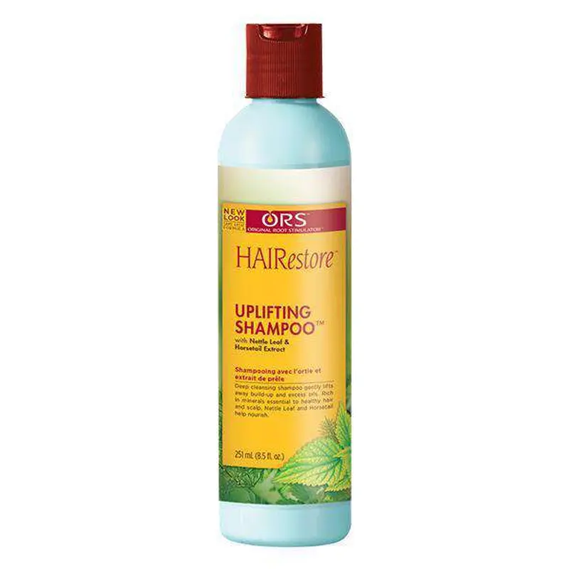 ORS Uplifting Shampoo