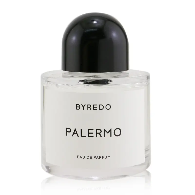 Byredo Palermo Eau De Parfum Spray  100ml/3.4oz