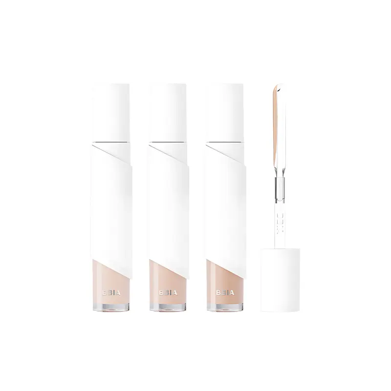 [Deal] BBIA Eau Stay Concealer 8.5g