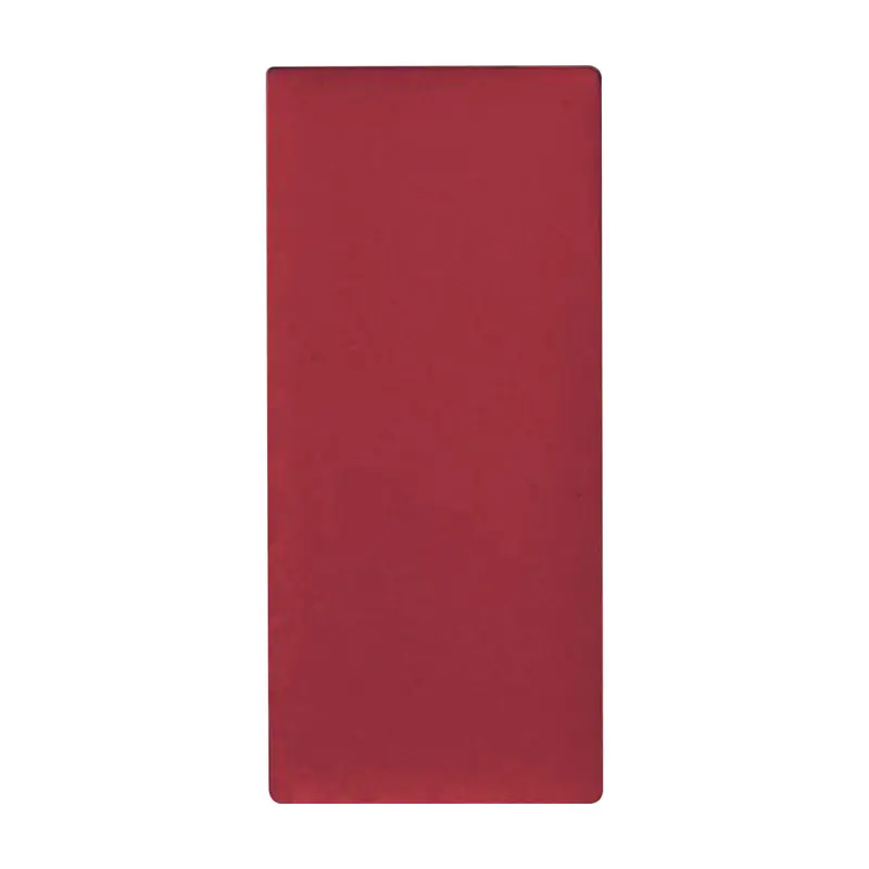 Lip Tint Refill