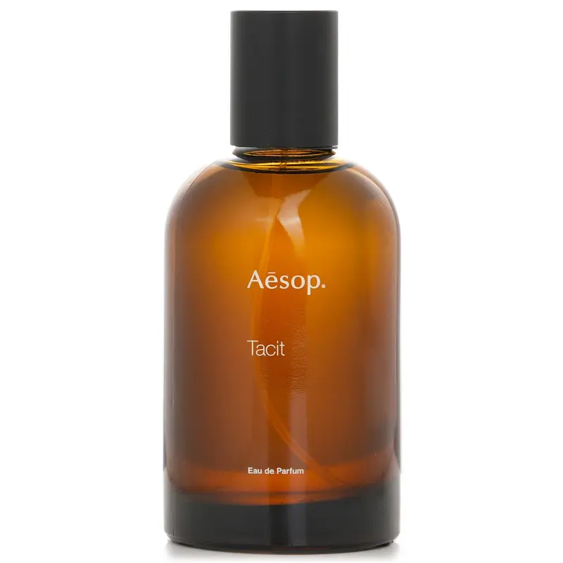 Aesop Tacit Eau De Parfum Spary  100ml/3.3oz