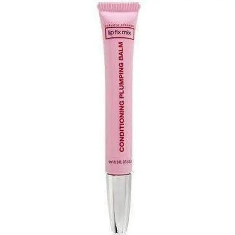 Claudia Stevens Lip Fix Mix Conditioning Plumping Balm (0.3oz) #1268CS