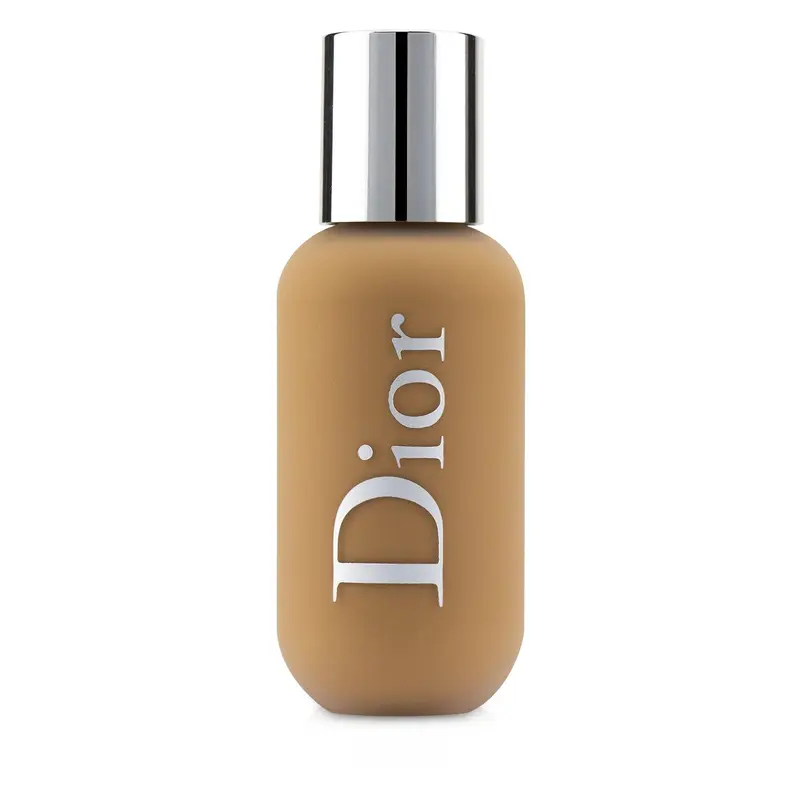Christian Dior Dior Backstage Face & Body Foundation - # 4N (4 Neutral)  50ml/1.6oz