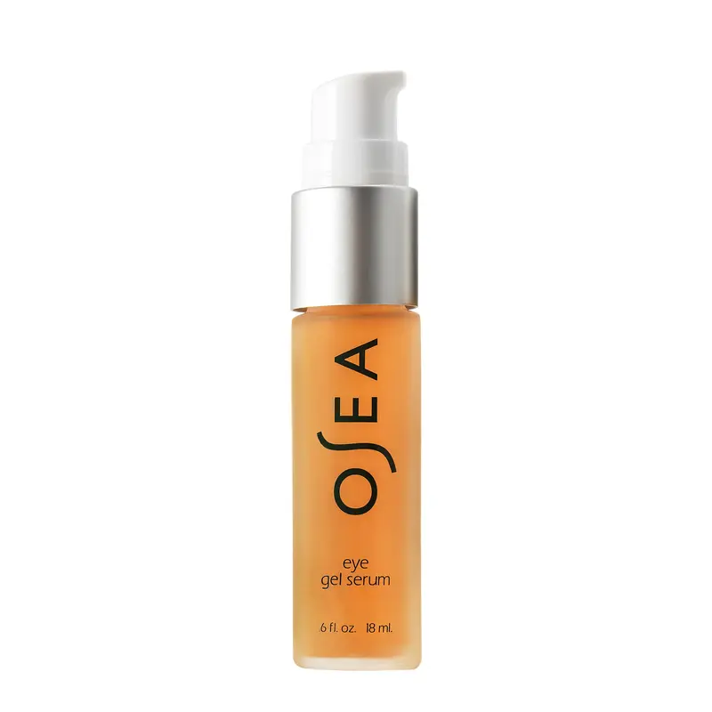 Eye Gel Serum