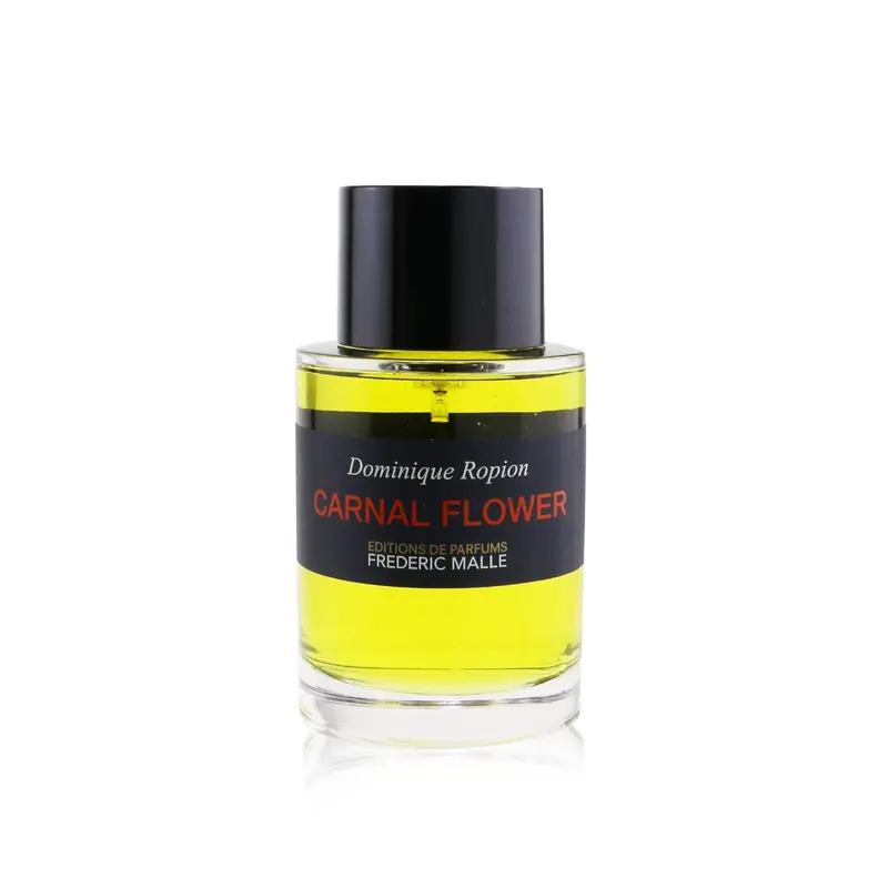 Frederic Malle Carnal Flower Eau De Parfum Spray  100ml/3.4oz