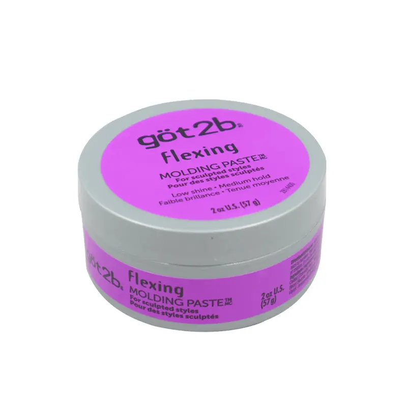 got2b Flexing Molding Paste