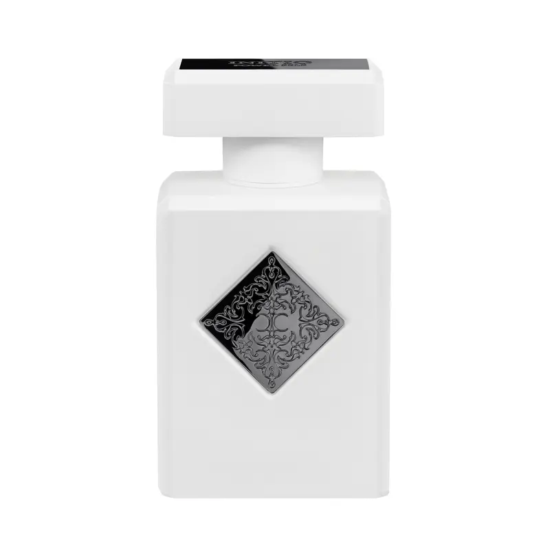 Power Self Extrait de Parfum