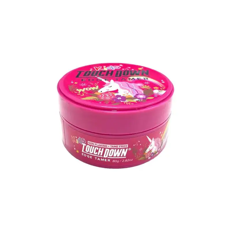 Touch Down Kids Edge Tamer 2.82oz