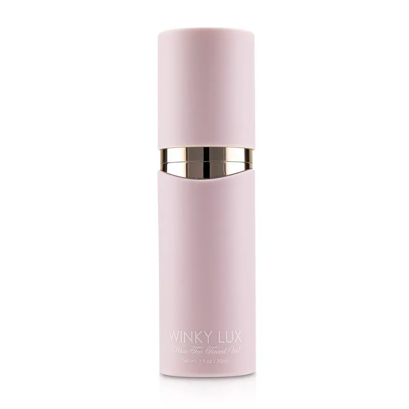 Winky Lux White Tea Tinted Veil SPF 30 - # Fair  30ml/1oz