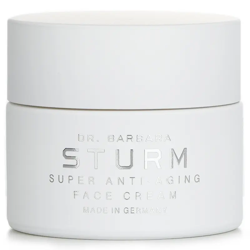 Dr. Barbara Sturm Super Anti Aging Face Cream  50ml/1.69oz