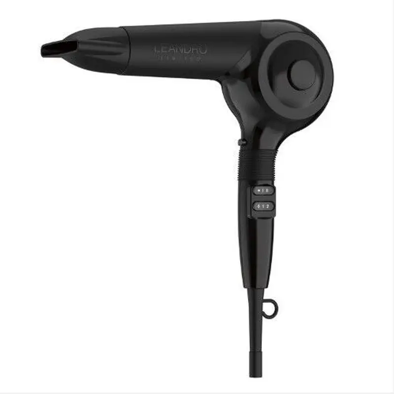 BaBylissPRO Leandro Limited Sensor Dryer