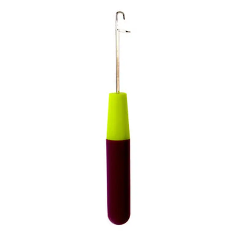 Crochet Skill Needle - Jumbo