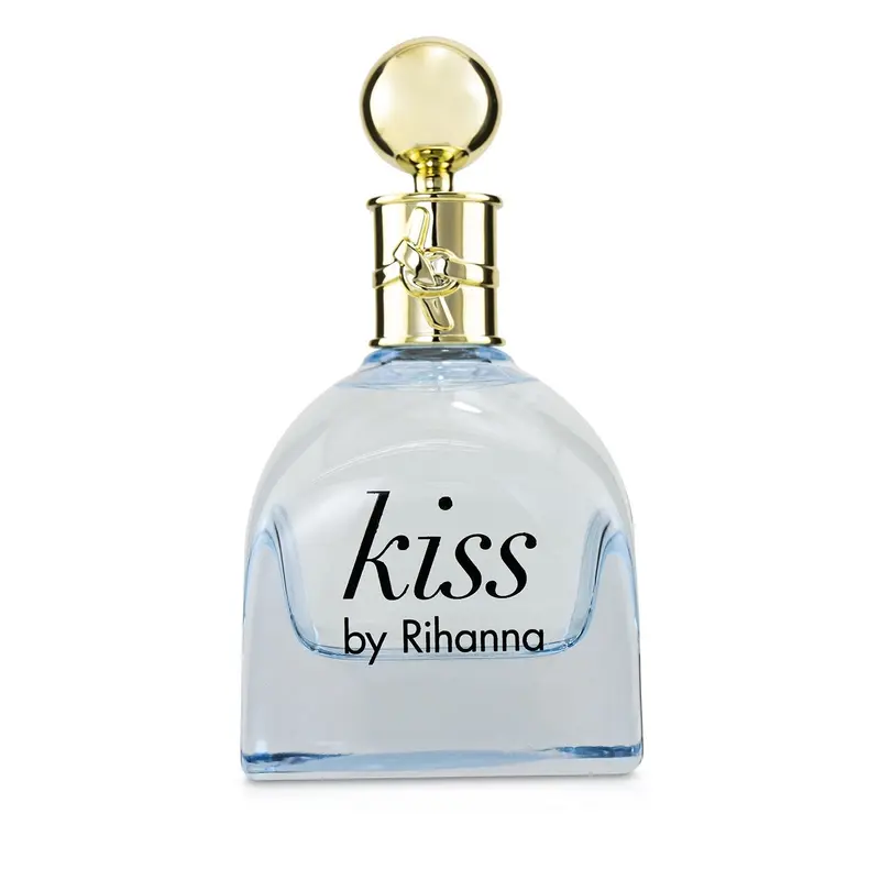 Rihanna RiRi Kiss Eau De Parfum Spray  100ml/3.4oz