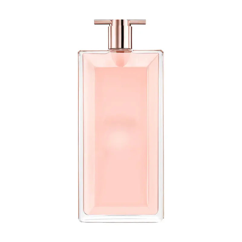 Lancome Idole Le Grand Parfum EDP 100ml/3.4oz