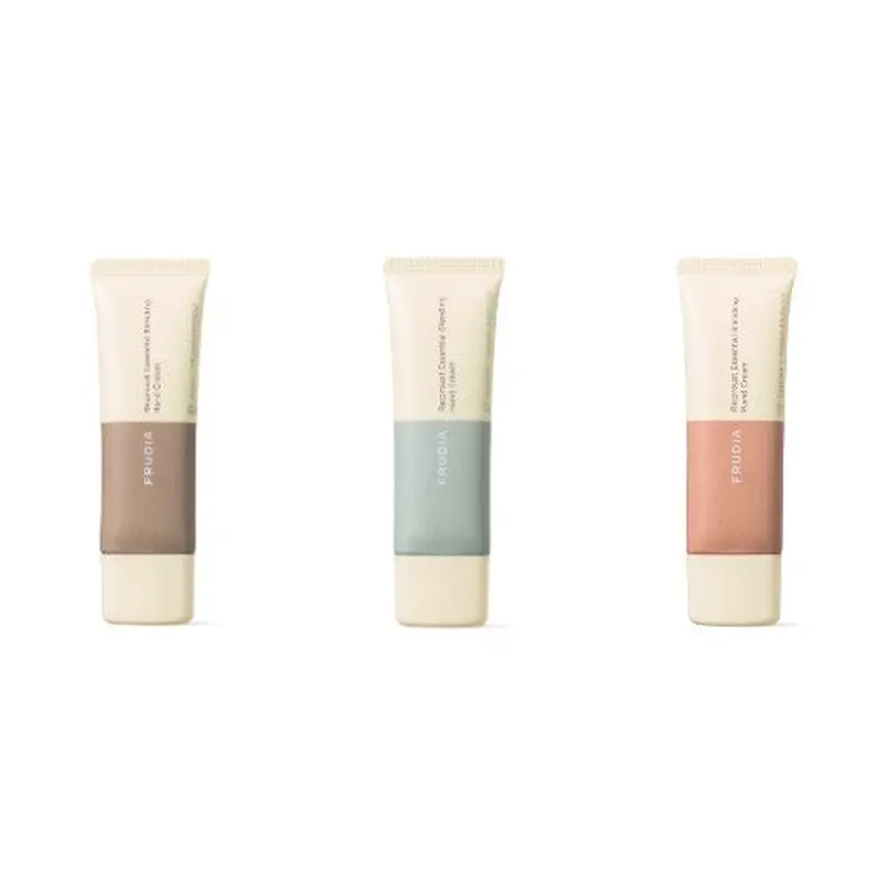 FRUDIA Re;proust Essential Blending Handcream 50g