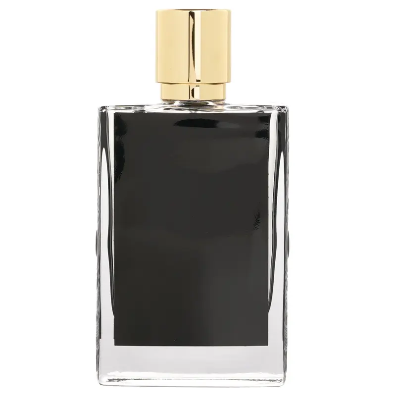 Kilian Sacred Wood Eau De Parfum Spary  50ml/1.7oz