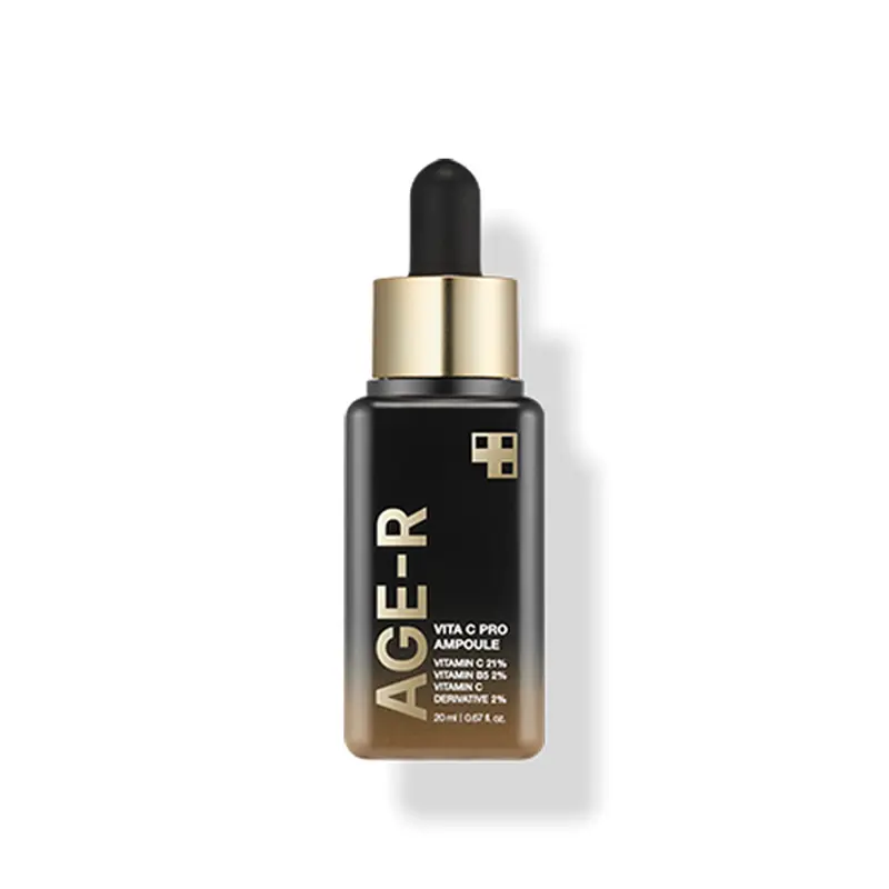 MEDICUBE AGE-R Vita C Pro Ampoule 20ml