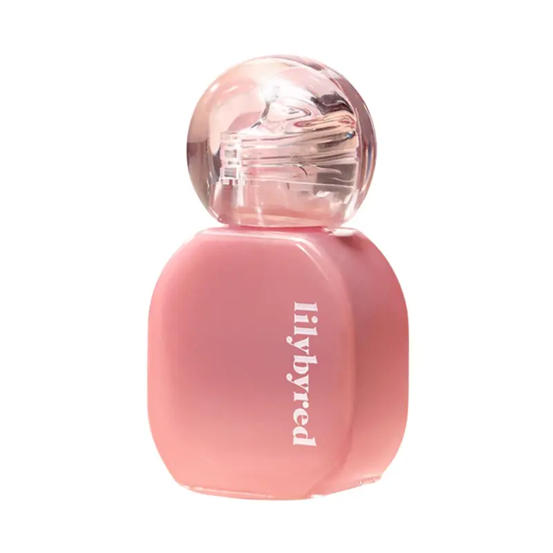 lilybyred Balming Dewy Tint 6g