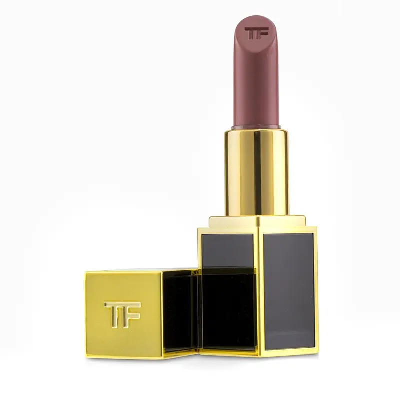 Tom Ford Boys & Girls Lip Color - # 0R Bryan  2g/0.07oz