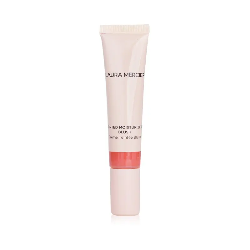 Laura Mercier Tinted Moisturizer Blush - # Southbound  15ml/0.5oz