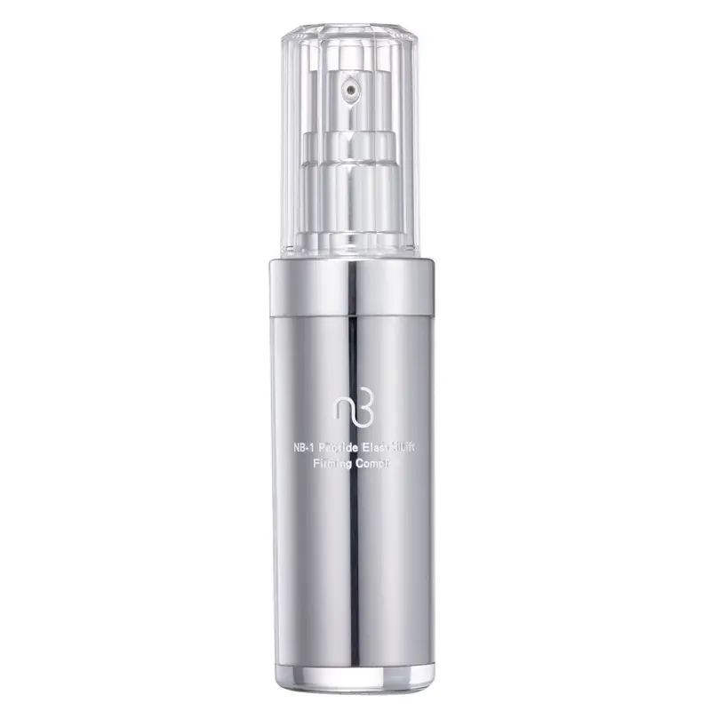 Natural Beauty NB-1 Crystal NB-1 Peptide Elastin Lift Firming Complex  50ml/1.7oz