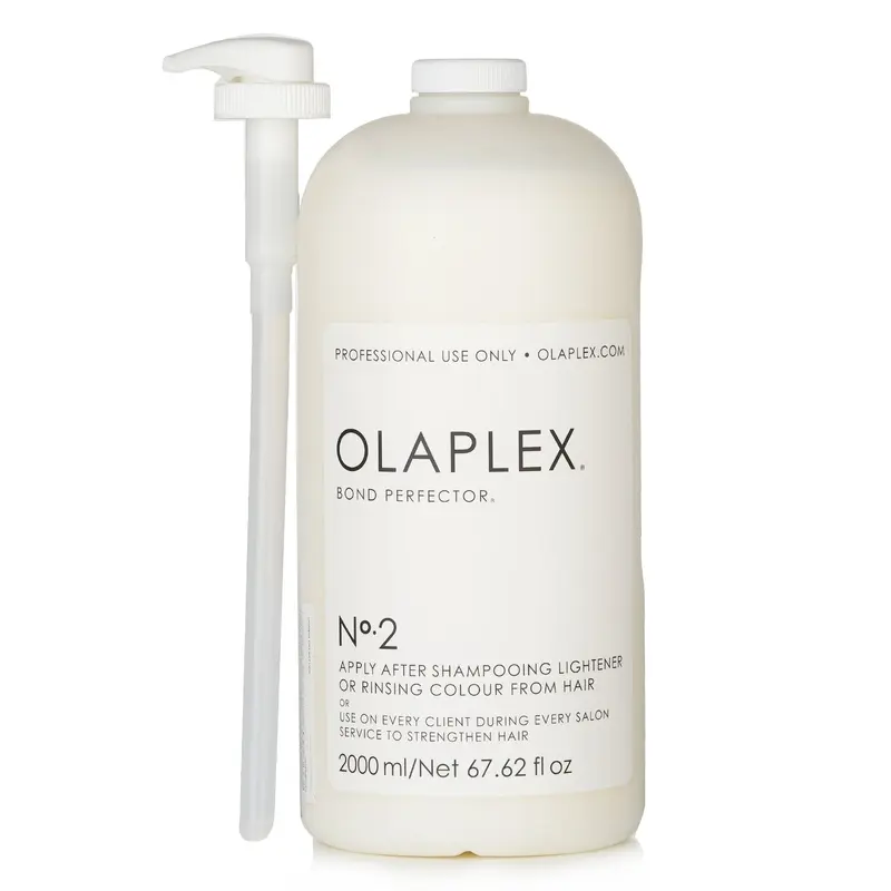 Olaplex No. 2 Bond Perfector  2000ml/67.62oz