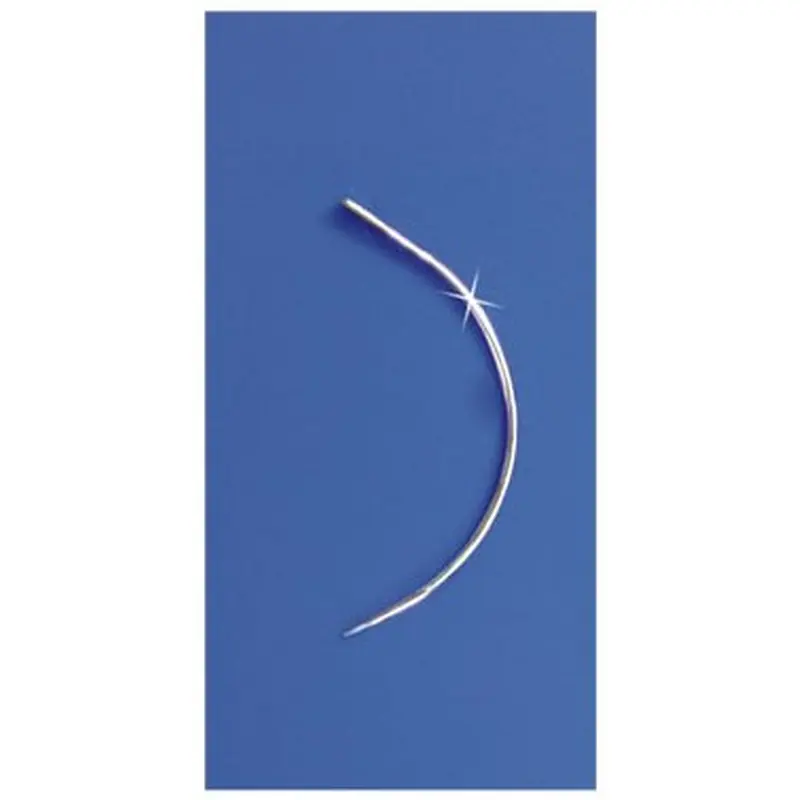 BT Weaving Needle C (04010) single