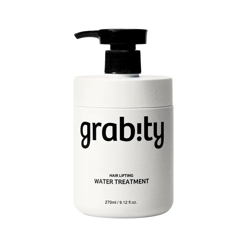 grabity Hair Lifting Water Treatment 270ml