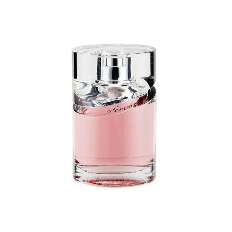 Hugo Boss Femme EDP 75ML For Women