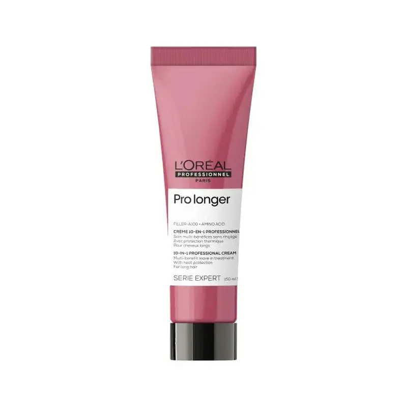 L'Oreal Professional Serie Expert Pro Longer 10-in-1 Cream 150ml