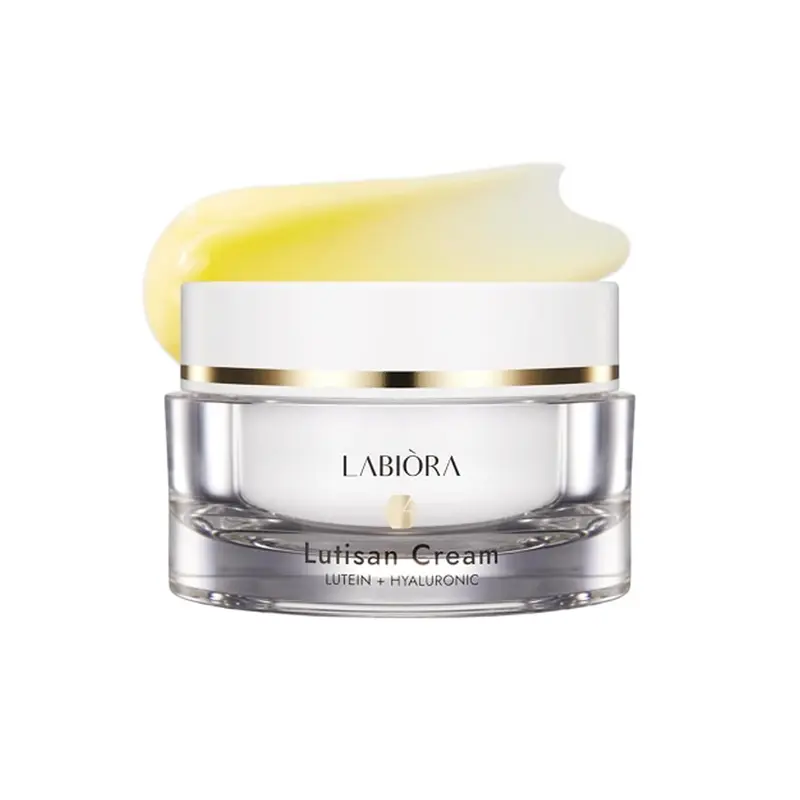 LABIORA Lutisan Cream 50ml