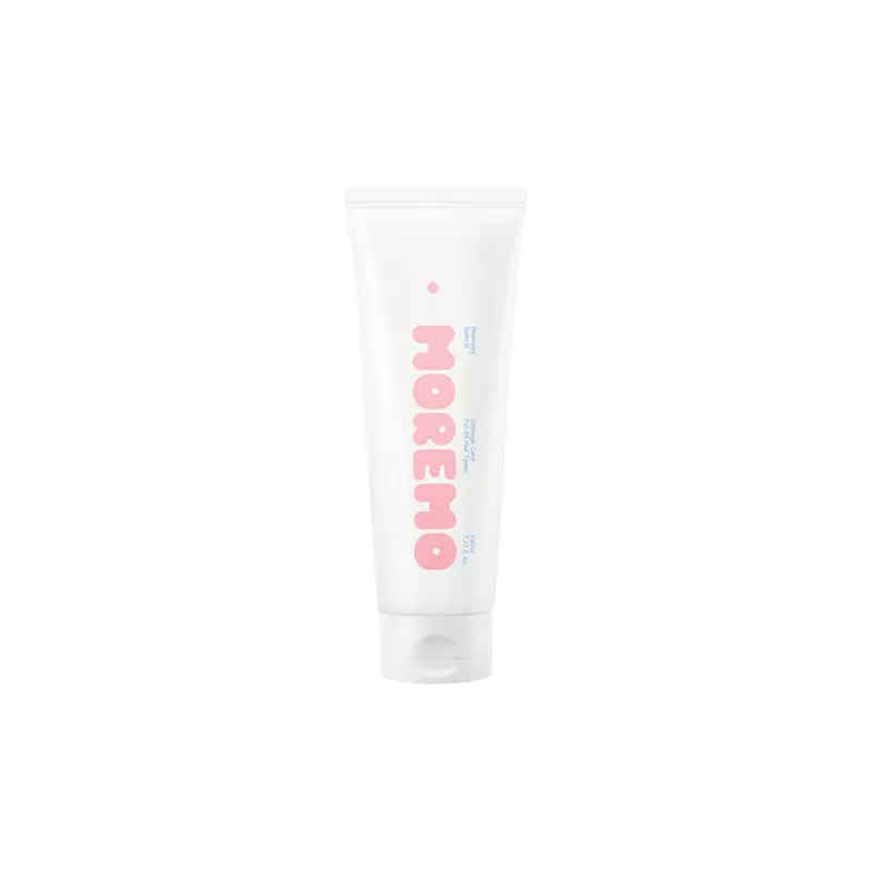 MOREMO Recovery Balm B 230ml