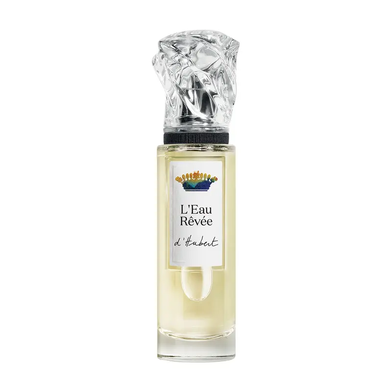 L'Eau Rve d'Hubert Eau de Toilette